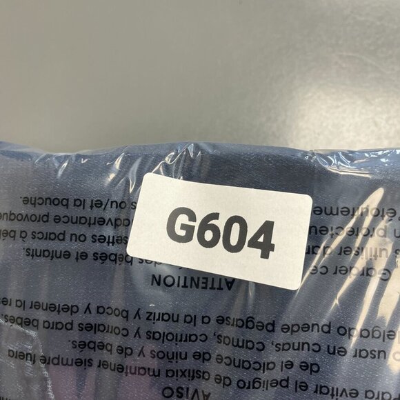 NEW Jachs New York Men's 34X32 Comfort Stretch Denim Jeans Dark Blue - Picture 6 of 6